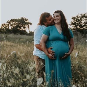 Meet your Posher, Ryli